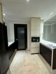 The Greenwood (D11), Terrace #579159061